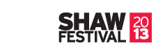 ShawFest 2013