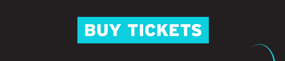 Buy Tickets. Call 1-800-511-7429 or visit shawfest.com. Use promo code: WONDERLAND