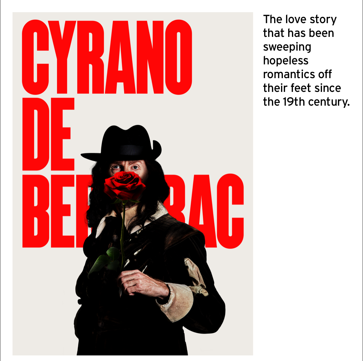 Gaslight. Bella thinks she's losing her mind. The truth might be worse.