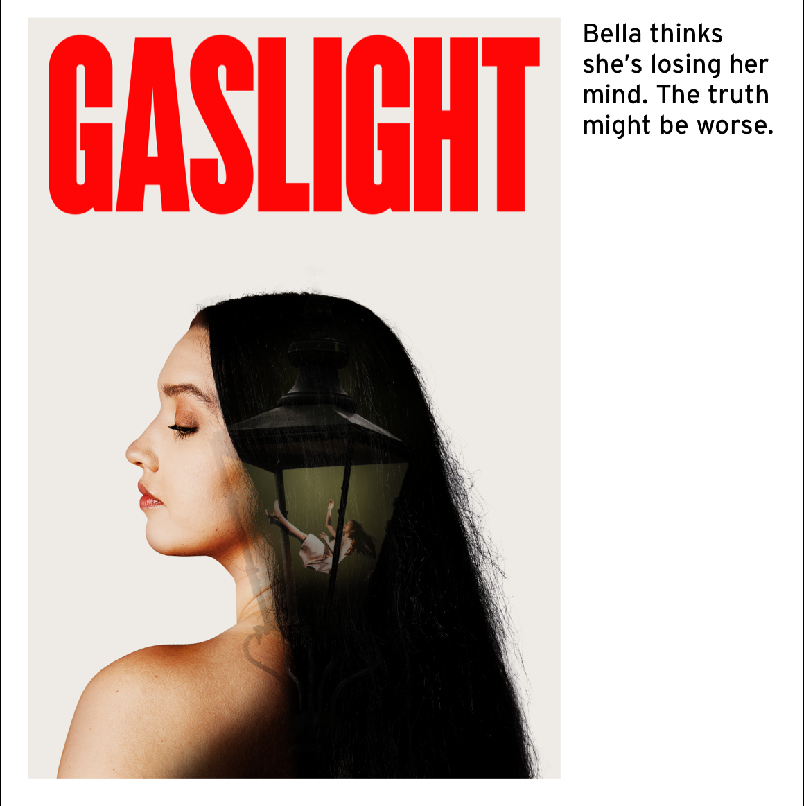 Offer also includes: Damn Yankees pricing: $52 Blue | $62 Gold | $72 Platinum | only $22 Students.