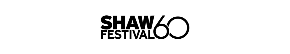 Shaw Festival 2022