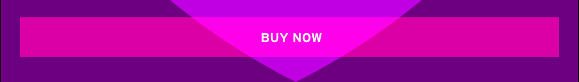 Buy now.