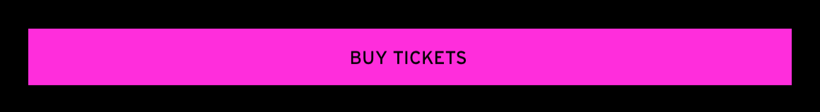 BUY TICKETS