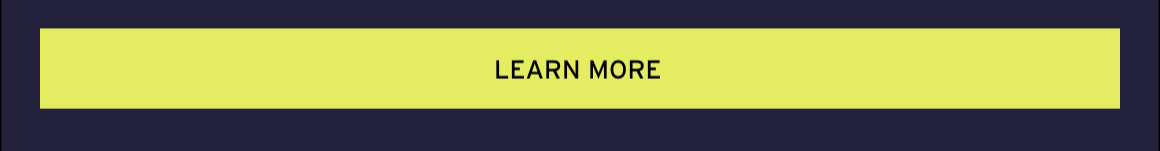 Learn more.
