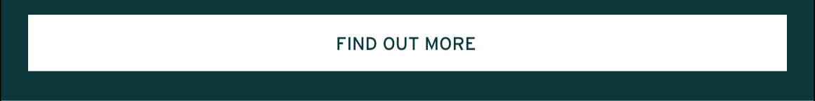 FIND OUT MORE
