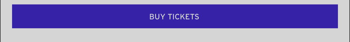 BUY TICKETS
