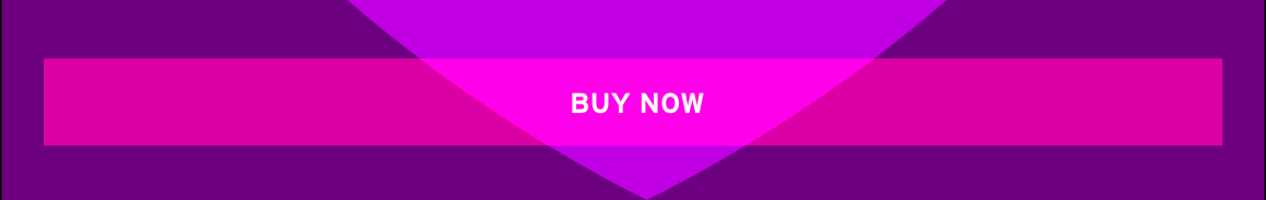 Buy now.