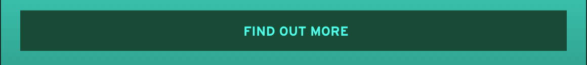 FIND OUT MORE