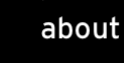 about