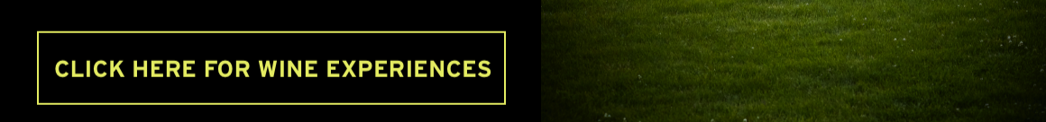 CLICK HERE FOR WINE EXPERIENCES. Offer is valid until December 23, 2023. Some exclusions apply.