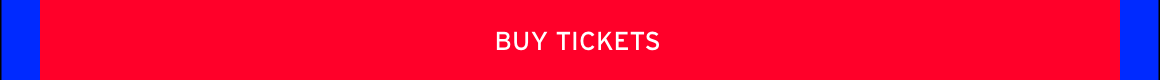 BUY TICKETS