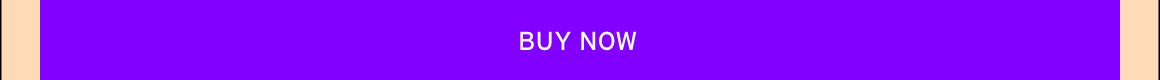Buy Now
