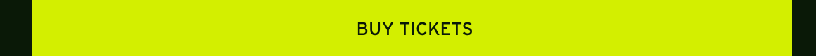 Buy Tickets