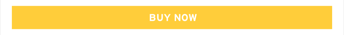 Buy now.
