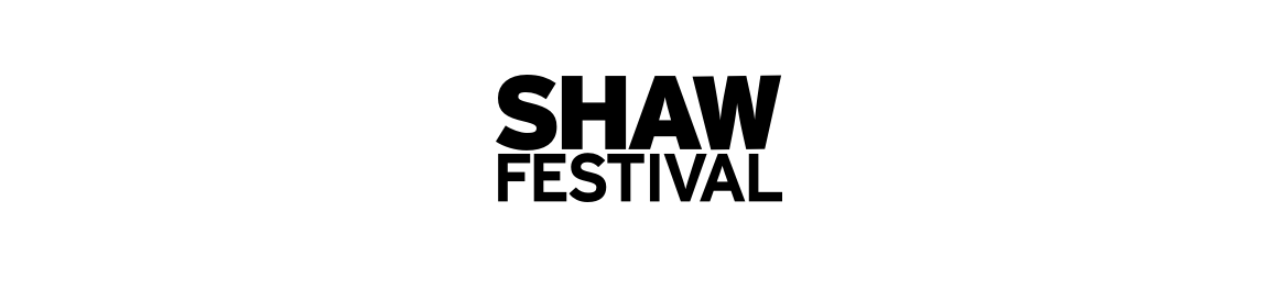 Shaw Festival 2024