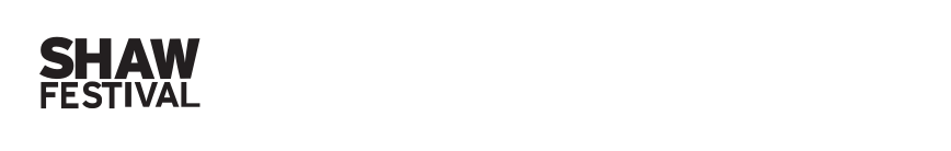 Shaw Festival - June