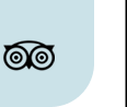 Trip Advisor