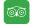 Trip Advisor