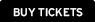 Buy Tickets